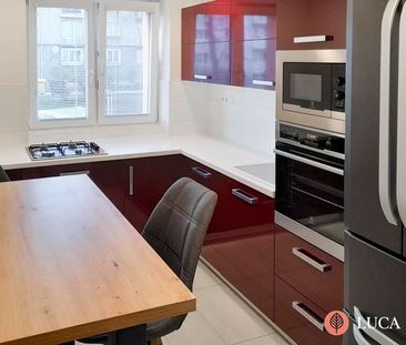 NA PRENÁJOM | 2-IZBOVÝ BYT | TN- INOVECKÁ | 66M² | KOMPLETNÁ REKONŠ... - Photo 6