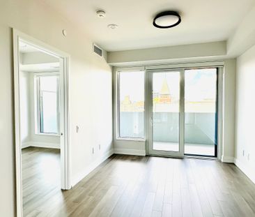 For Lease - 2525 Bathurst Street Unit# 1010, Toronto, Ontario - Photo 1