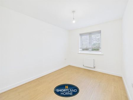 3 bedroom detached house to rent - Photo 5