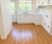 Appartement · 68 m² · Les Nations - Photo 1