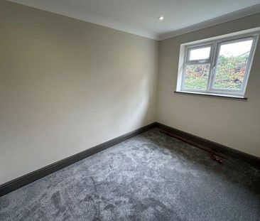St James Close, Melsonby - Photo 3