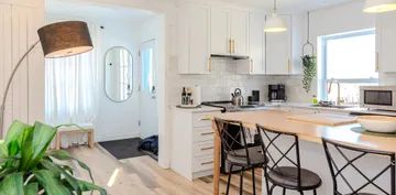 Appartement · 37 m² · Lauzon - Photo 2
