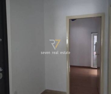Studio/Γκαρσονιέρα για ενοικίαση Άνω Τούμπα (Τούμπα) - Photo 6