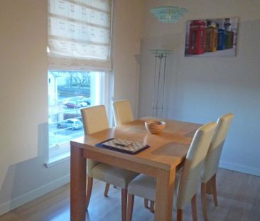 146 Urquhart Road, Aberdeen, AB24 5DN - Photo 6