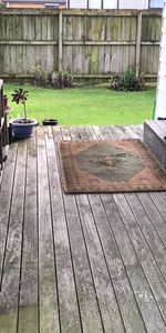 Cute Cottage - Photo 3