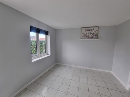 Kingfisher Drive, Lydney - Photo 5