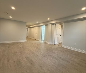 For Lease - 41 Beamer Avenue Unit# 2, St. Catharines, Ontario - Photo 5