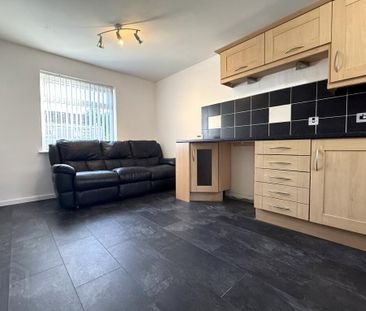 48 Caulside Park, Antrim, BT41 2DR - Photo 1