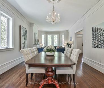 92 Glen Road, ON, Toronto - Photo 6
