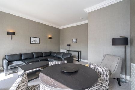 Flat 5, 9 Chester Street - Photo 3