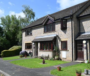 2 bedroom Flat To Let - Photo 4