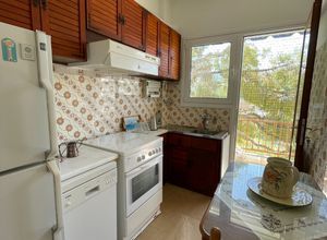 Διαμέρισμα για ενοικίαση - Κάλαμος, - Photo 5