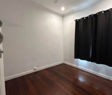 34 North Street, Midland WA 6056 - House For Rent | Domain - Photo 2