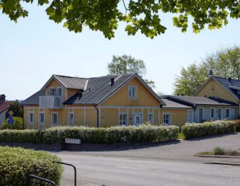 5044-0001 Tingsvägen 20 A - Photo 1