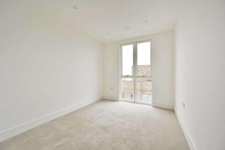 Vision Point, Battersea, SW11 - Photo 2