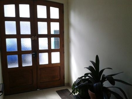 Location Appartement 2 pièces 31m² VILLERS BOCAGE 14310 - Photo 5