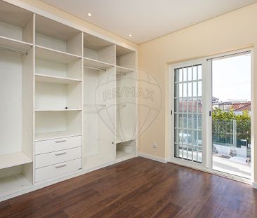 Moradia T4 em Lisboa - Photo 6