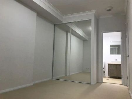 “A Place To Call Home!” - Photo 5