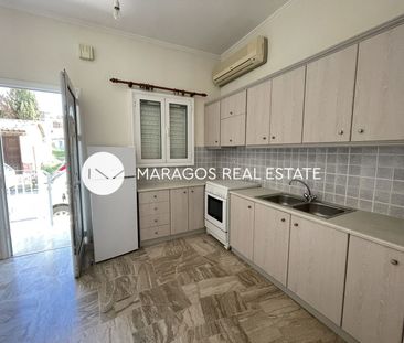 Διαμέρισμα για ενοικίαση Ασπίδα (Άργος) - Photo 4