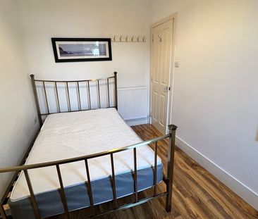 1 Bed Flat, Mid Stocket Road, AB15 - Photo 4