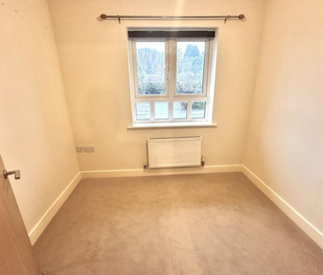 2 bedroom maisonette to rent - Photo 4