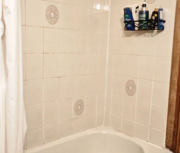 For Lease - 81 Brookmill Boulevard Unit# 38, Toronto, Ontario - Photo 2