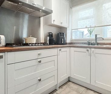 3 bedroom house to rent - Photo 6