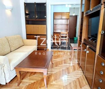 Διαμέρισμα 52 τ.μ. για ενοικίαση, Αθήνα - Κέντρο, Παγκράτι - Photo 2