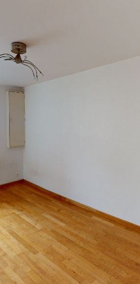 Beau T2 de 40m2 , Tarare - Photo 1