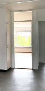 Skogsängsgatan 12 C - Photo 3