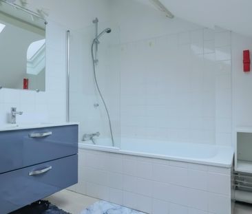 Location / Appartement T2 - Photo 5