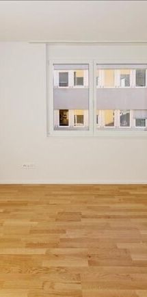 Your new home - Photo 1