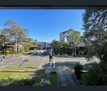 4/43 Neil Street, Merrylands, NSW 2160 - Photo 1