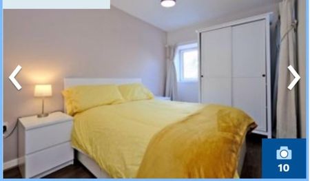 1 Bed Flat, George St, AB25 - Photo 5
