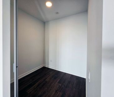 For Lease - 9763 Markham Road Unit# 1607, Markham, Ontario - Photo 6