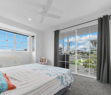 * Lease signed, awaiting for payment. 3 BEDROOM TOWNHOUSE FOR LEASE... - Photo 3