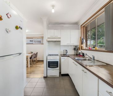 Renovated 3-Bedroom Brick Home – Convenient & Comfortable Living! - Photo 2