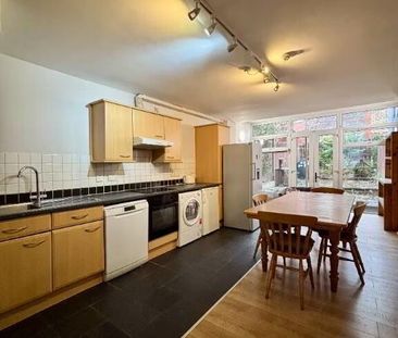 14 Meadowbank Street, Belfast, BT9 7FG - Photo 6