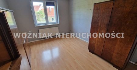 Wałbrzych, Nowe Miasto Mieszkanie na wynajem - Zdjęcie 2