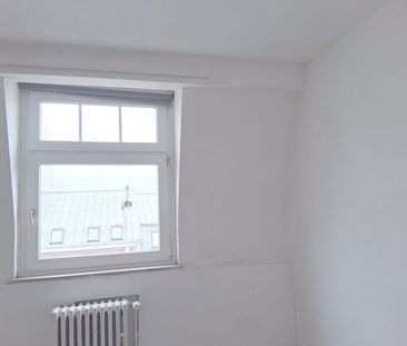 Appartement te huur - Photo 6