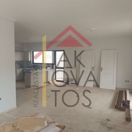 Διαμέρισμα για ενοικίαση Τερψιθέα (Γλυφάδα) - Φωτογραφία 3