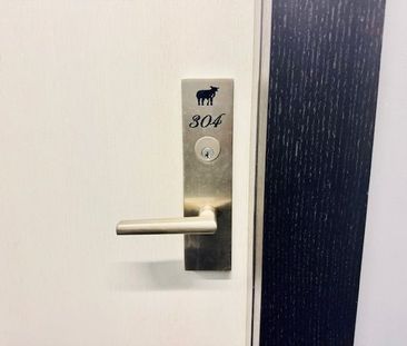 For Lease - 39 Brant Street Unit# 304, Toronto, Ontario - Photo 5