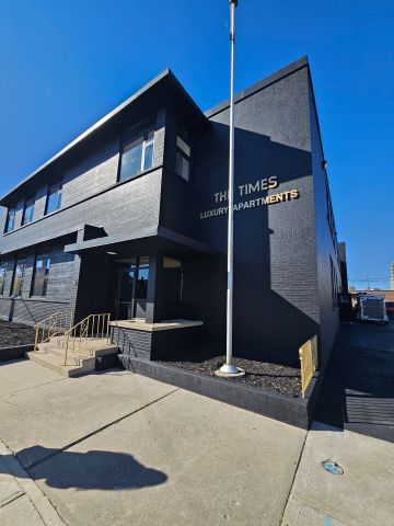 For Lease - 16 Hincks Street Unit# 9, St. Thomas, Ontario - Photo 5
