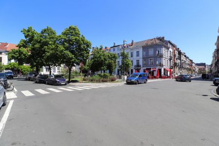 Rue Americaine, 1050, Ixelles - Photo 4