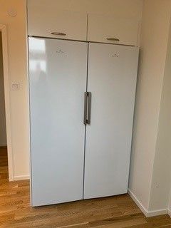 Sandgärdesgatan 22a - Photo 2