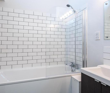 2 bedroom apartment to rent - Photo 6 | Rentumo
