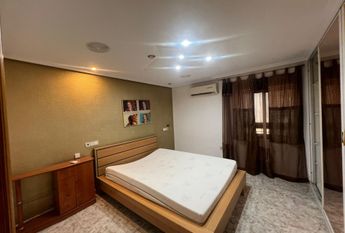 Apartment for rent LONG TERM