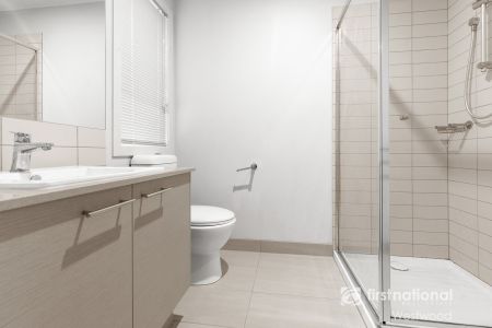 Peaceful pocket of Point Cook - Photo 5