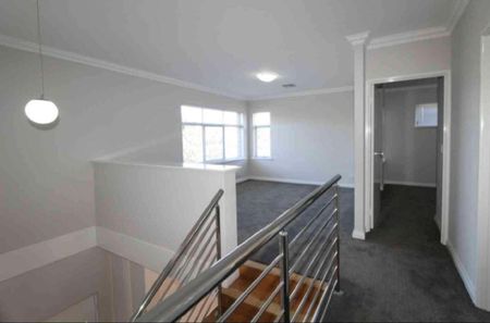 North Perth - Photo 5