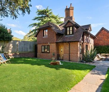 3 bedroom cottage to rent - Photo 4